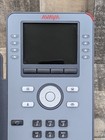 Avaya J179 Business 8 - Line Phone - Poe - Color Display