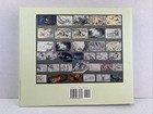 Paper Dreams  The Art And Artists Of Disney Storyboards John Canemaker Book