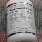 Arthrosamine Capsules 840 Caps 7-120ct Bottles Sealed For Total Joint Health  