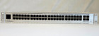Ubiquiti Unifi Switch Usw-pro-48-poe 48 Port Gigabit Poe 4 Sfp 10g