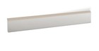 Saddle Bone Blank Acoustic Medium Tall Thick 82 5 X 11 9 X 5 5 108111