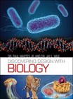 Discovering Design With Biology Set - Highschool Wile Tests text Berean Builders