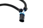 Gen 3 Ls Knock Sensor Extension Relocation Harness Ls1 Ls6 Lq4 Lm7 L59 Lr4 L33