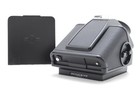 All Works   mint  Hasselblad Pme Prism Meter Finder 500 501 503 From Japan