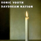 Sonic Youth Daydream Nation Banner Huge 4x4 Ft Fabric Poster Tapestry Flag Art