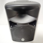 Yamaha Stagepas 400i Pa System Speakers