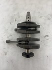 2019 18-23 Kawasaki Ninja 400 Ex400 Crankshaft Connecting Rod 
