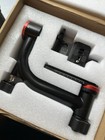 Neewer Gm101 Heavy Duty Aluminum Gimbal Pro Tripod Head With Release Plate