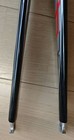 Specialized Tarmac Sl4 Pro Road Bike Frameset 58cm