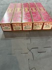 Qrs Piano Player Roll Lot Of 5