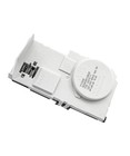 Wh01x29528 Front Load Washer Lid Lock Switch   Fits For Ge Washing Machine