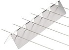 Tools Bead Baking Rack  Polymer Oven Bake Clay Jewelry Making Tool  Allows Yo   