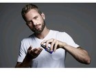 30ml Men s Beard Oil - Softening   Conditioning Mustache Oil  Natural Scent b2 2
