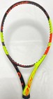 Babolat Pure Aero Decima 2016 G2 Nadal Roland Garros 10th Win Limited Edition