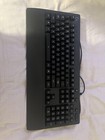 Logitech G213 Prodigy 920-008083 Wired Keyboard