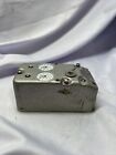 Mosler 1132 Safe Bank Vault Combination Timelock 18-1132-nr-nc Switzerland Lock
