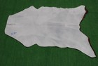 Goat Western Taxidermy Hide Rug Natural Pattern Fur Goat Hide Rode Sa-3180