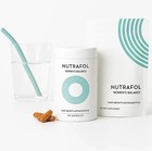 Pack Of 3 Women s Balance Capsules- 3 Month Supply Ages 45 And Up-free Shipping