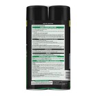 Spectracide Wasp   Hornet Killer Aerosol Spray  Twin Value Pack  18 5 Ounce