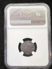 Roman Empire Marcus Aurelius  Ad 161-180 Ar Denarius Colosseum Collection  desc 