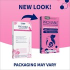 Nutramax Proviable Probiotics Dog   Cat Diarrhea Support Kit Paste   Capsules