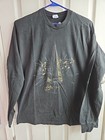 Rare Vtg Promo Pince Madonna Boys 2 Men Shirt 95 American Music Awards 24x32