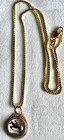 Horse   Equestrian   Dressage   Jumping Necklace   Pendant  11-7