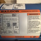 Goulds Hms Aquaboost Ii 2ab21mc1f2b2 Kit Set System New