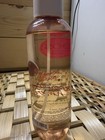 Eos Peppermint Cashmere Hydrating Body Mist Women Regular Size 6 Fl Oz