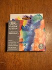 Nib Winsor   Newton Professional Watercolor Essentials Colors 5ml Tube Set 6 Ct