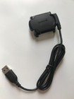 Original Garmin Usb Cable Charger For Fenix 3 Hr D2 Bravo Quatix 3 Gps Watch
