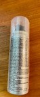 Kenra  25 - 80 Voc Finishing Hair Spray - 1 5 Oz - Lot Of 4 - Almost Gone 