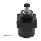 Hydraulic Drive Wheel Motor Tca17739 For John Deere 737 757 777 797 7200 7400 Us