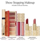 Estee Lauder Holiday Blockbuster Makeup Gift Set 2024  625 Value New a4-3
