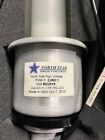 North Star High Voltage Pvm-5 Voltage Probe  2 000 1 Usa