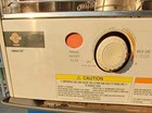 Kero-sun Radiant 40 Kerosene Portable Heater 10 000 Btu 
