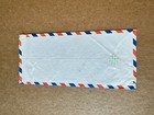 Taiwan 1970s Trading Company Cover  74   inporpex Enterprise Co Ltd  10  Am Rte