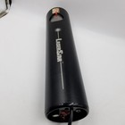 Vintage Laserstar Laser Model Ls12a Oryan Industries Large 19  Untested 