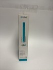 Fitbit Alta Black Fitness Stainless Steel Tracker New Size Small - Sealed