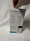 Fitbit Alta Hr Activity Tracker Black  fb408sbks  Works