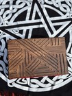 Haunted Dybbuk Box     Honey-tongued Demoness Vessel  Temptation Sex Raw Pleasure