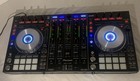 Pioneer Ddj-sx2 Pro Digital Dj Controller Serato 4-channel 4ch Ddjsx2 Used