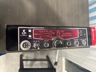 Cobra - 29 Lx Lcd Cb Radio Selectable 4 Color Display Brand New 