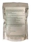 Bella s Natural Health Organic Goat Sheep Chickens Wormer  Dewormer  8 Ozs   
