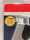 Sandisk Imagemate Usb 2 0 Reader writer   For Memory Stick memory Stick Pro New