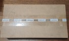 New Lenovo Thinkpad Ultra Docking Station Us 40aj  40aj0135us 