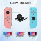 Hall Effect Joystick Replacement For Nintendo Switch Oled Lite Joy-con 3d Analog