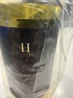 Hotel Collection Vanilla Brulee Fragrance Oil - Vanilla Cinnamon Birchwood 500ml