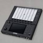Akai Force Standalone Music Production System Sampler Controller