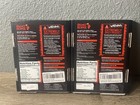      2 Pack  Chip Challenge Hottest Snack     Carolina Reaper Spicy Challenge - 1 27